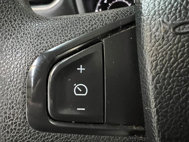 Dodávkové podvozok OPEL Movano 2.3 CDTi Fahrgestell Maxi Klima Lkw 3,5t