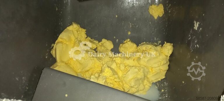 Fhtu Arkadiusz Sudoł Fhtu Arkadiusz Sudoł Fhtu Arkadiusz Sudoł