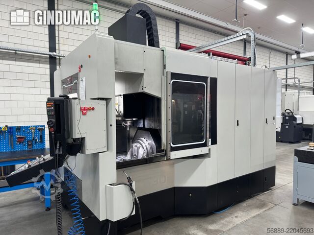 Quaser UX630 Quaser UX630