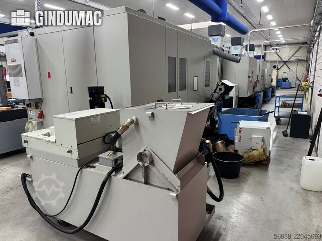 Quaser UX630 Quaser UX630