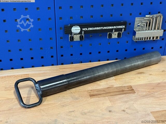 Central Catalana Maquinaria, S.a. Central Catalana Maquinaria, S.a. Central Catalana Maquinaria, S.a.