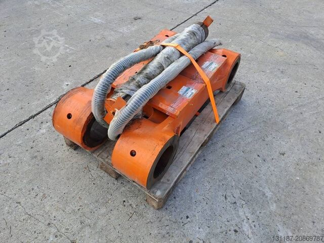 Mast Hitachi H-Link Assy EX1200-6 E1200-5