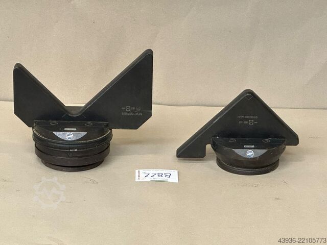Eckold aksesuarları ECKOLD - WT 150 X Eckold WT 150 X