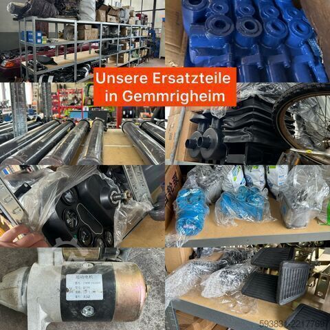 Steenholdt Graphic Machinery GmbH Steenholdt Graphic Machinery GmbH Steenholdt Graphic Machinery GmbH
