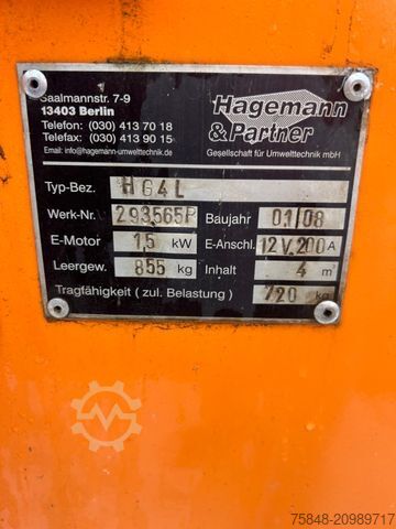 ACS DIFFUSION s.a.s. ACS DIFFUSION s.a.s. ACS DIFFUSION s.a.s.