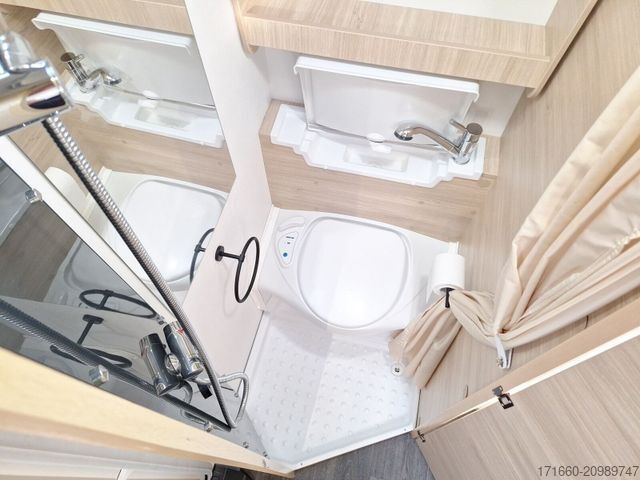 Bischoff Druck GmbH Bischoff Druck GmbH Bischoff Druck GmbH