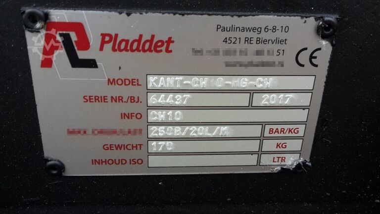 Sachal EXTRUSIONSMASCHINEN Sachal EXTRUSIONSMASCHINEN Sachal EXTRUSIONSMASCHINEN