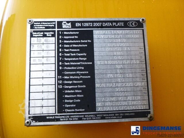 SGTOOL SNC di Sferlazza Iuri e Giulietti Laura SGTOOL SNC di Sferlazza Iuri e Giulietti Laura SGTOOL SNC di Sferlazza Iuri e Giulietti Laura