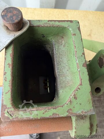 UK Food Machinery Ltd UK Food Machinery Ltd UK Food Machinery Ltd