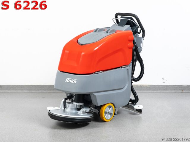 Nize-Products Nize-Products Nize-Products