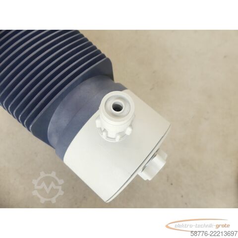 अवयव ProMinent ProMoinent BT4B0708PPE2000UA101000 Dosierpumpe SN: 2018177893 --