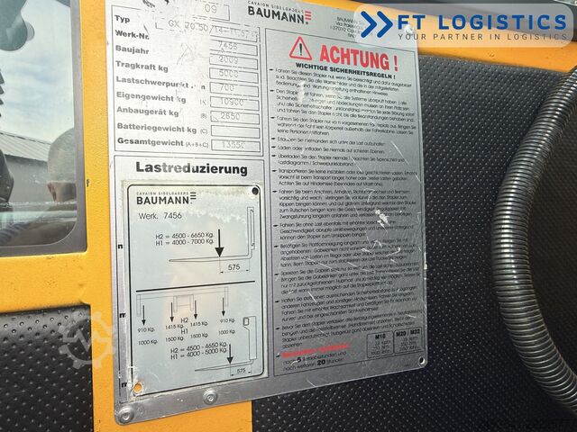 Variobend-ASCO GmbH Variobend-ASCO GmbH Variobend-ASCO GmbH