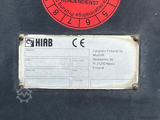 KBM Maschinenbau GmbH KBM Maschinenbau GmbH KBM Maschinenbau GmbH