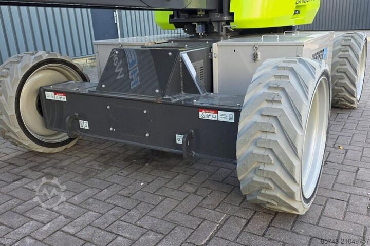 Szucs Jozsef egyeni vallalkozo Szucs Jozsef egyeni vallalkozo Szucs Jozsef egyeni vallalkozo