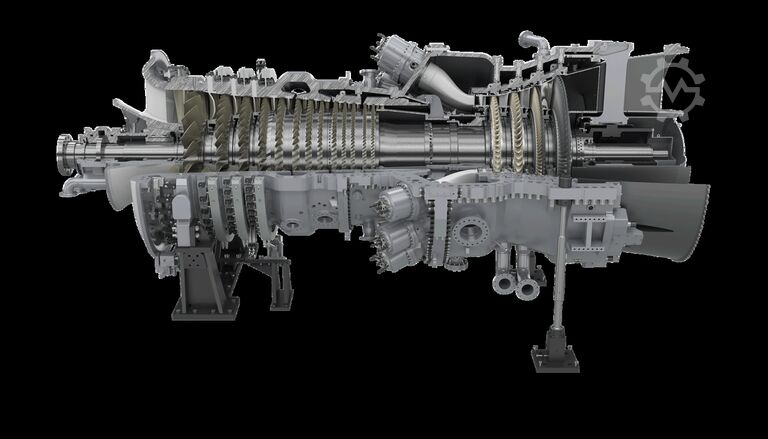 Tabaczynski Bäckereimaschinen Tabaczynski Bäckereimaschinen Tabaczynski Bäckereimaschinen