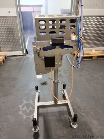 Cinta porcionadora Frey PBSE