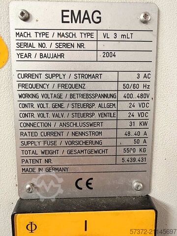 iSQUARED AG iSQUARED AG iSQUARED AG