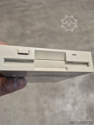 Aparamenta y control NEC S/N JA5L522D0729