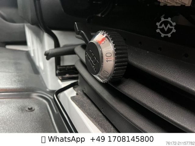 P.m. Pigato Macchine Snc P.m. Pigato Macchine Snc P.m. Pigato Macchine Snc