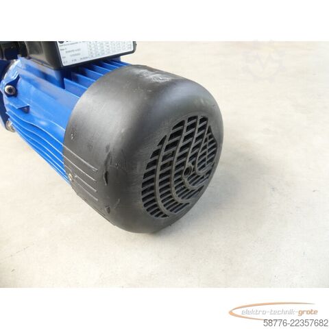 عنصر Lowara SV 214 F 22 T / SV214F22T Pumpe mit SM90RB14/322 SN107230220 -neuwertig-