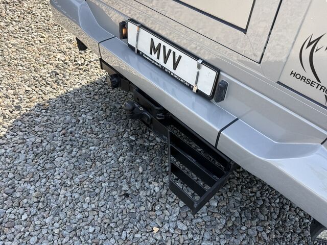 Droyt Products Ltd Droyt Products Ltd Droyt Products Ltd