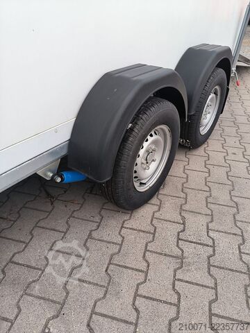 Getränke Schober Getränke Schober Getränke Schober
