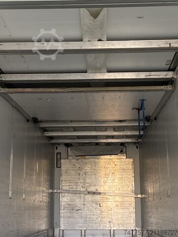 Société Commerciale d’Equipement SAS Société Commerciale d’Equipement SAS Société Commerciale d’Equipement SAS