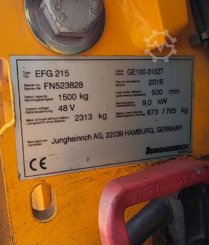 AGN Swiss BV AGN Swiss BV AGN Swiss BV