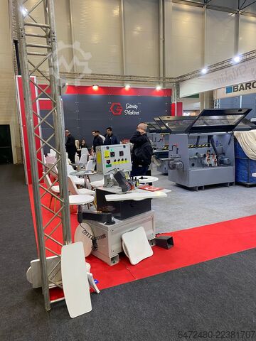Mimac Gmbh Mimac Gmbh Mimac Gmbh