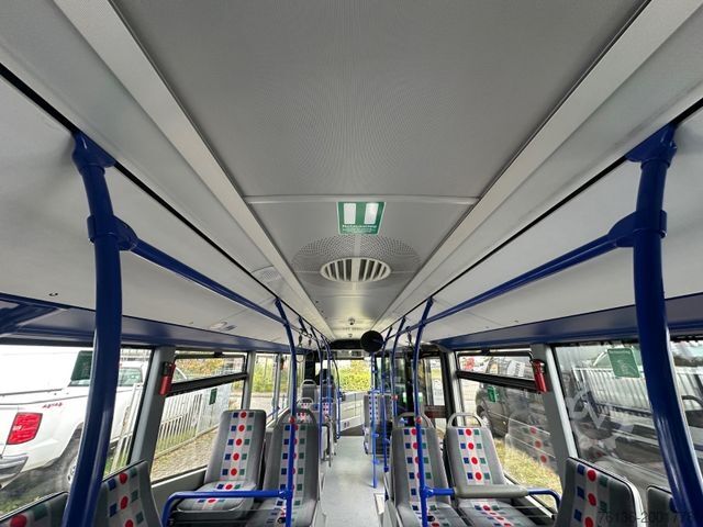 Autobus miejski MERCEDES-BENZ Citaro O 530K 30+44 10,6m LAWO