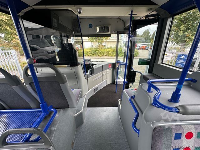 Autobus miejski MERCEDES-BENZ Citaro O 530K 30+44 10,6m LAWO