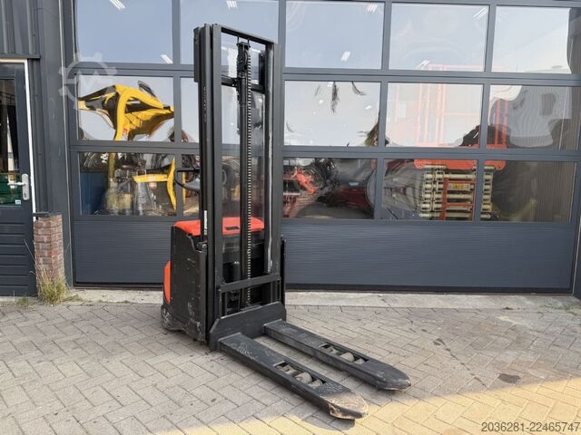  BT SWE 120L