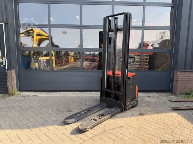  BT SWE 120L