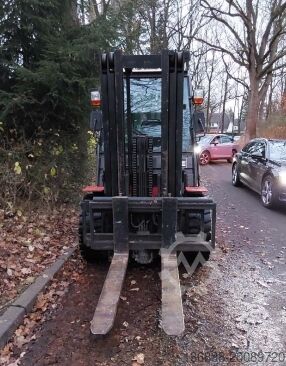 Müller-Maschinen AG Müller-Maschinen AG Müller-Maschinen AG