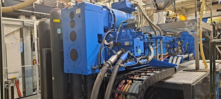 Stalmont R.Duda i wspólnicy sp.j Stalmont R.Duda i wspólnicy sp.j Stalmont R.Duda i wspólnicy sp.j