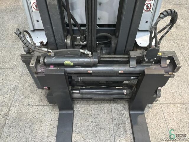 Forklift Still RX20-16