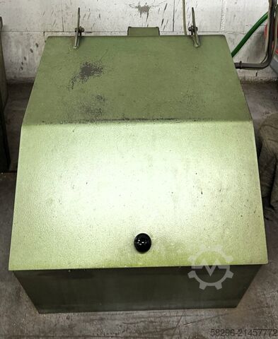 K 20 Brun Kraft K 20