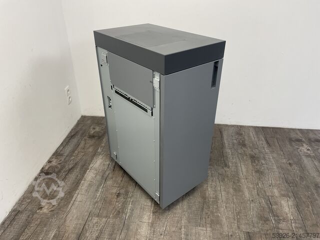 Unità di rilascio con funzione di inversione Konica Minolta RU-510  WY2
