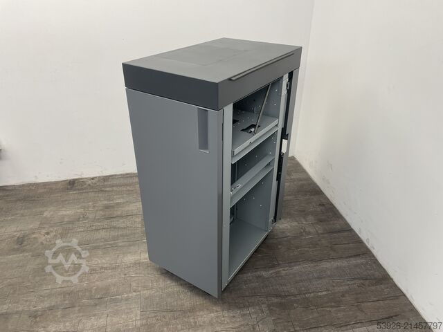 Unità di rilascio con funzione di inversione Konica Minolta RU-510  WY2