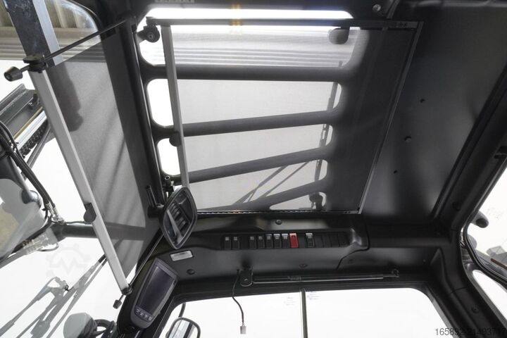 Koko Kansan Tavarakonttori Oy Koko Kansan Tavarakonttori Oy Koko Kansan Tavarakonttori Oy