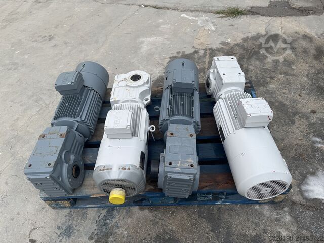 Drescher Drescher Drescher