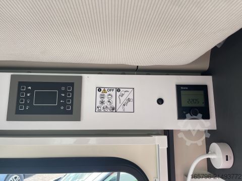 HeBa Machines HeBa Machines HeBa Machines