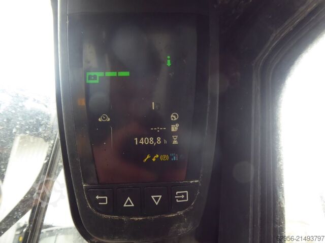 SPC International Food Ltd SPC International Food Ltd SPC International Food Ltd