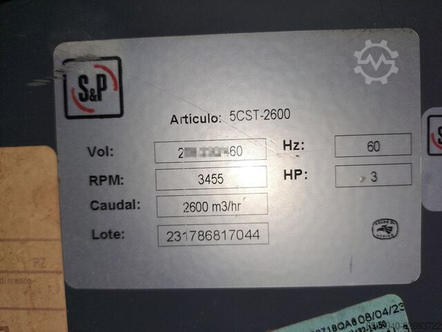 Pagnotta Termomeccanica snc Pagnotta Termomeccanica snc Pagnotta Termomeccanica snc