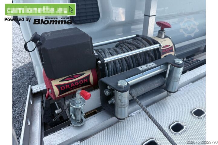 Braun&Toth Absaugtechnik GmbH Braun&Toth Absaugtechnik GmbH Braun&Toth Absaugtechnik GmbH