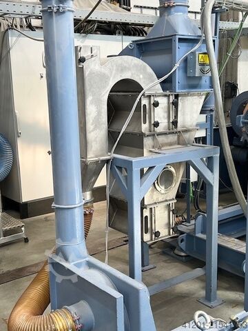 HM Haumann Robotersysteme GmbH HM Haumann Robotersysteme GmbH HM Haumann Robotersysteme GmbH