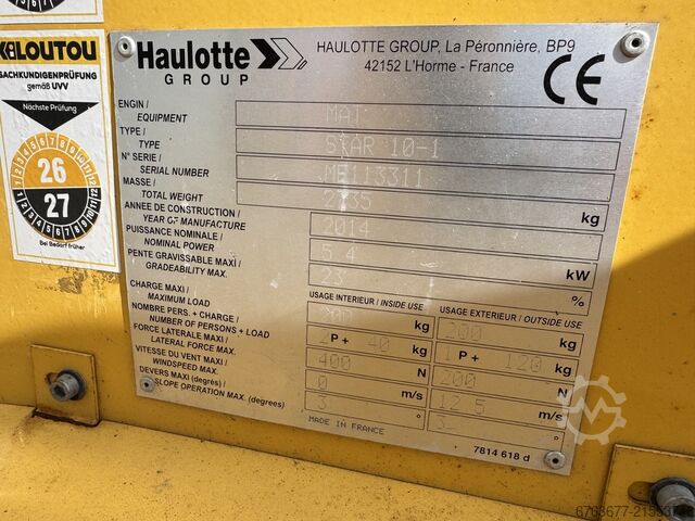 Lamda Kg Lamda Kg Lamda Kg