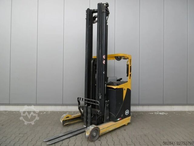 Pirunari lift OM XR 14
