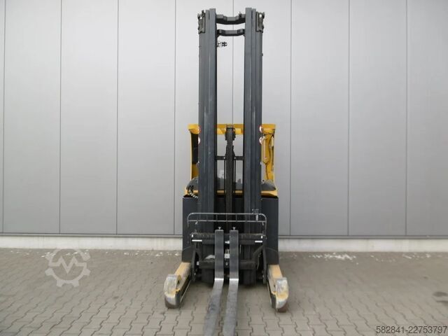 Pirunari lift OM XR 14
