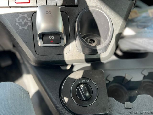 Camión portacontenedores de gancho MERCEDES-BENZ Arocs 2646 mit HYVA 2047-S Abrollkipper *NEU*